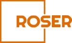 https://roser.pk/wp-content/uploads/2024/08/ROSER-LOGO-white.png
