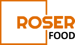 Roser Food